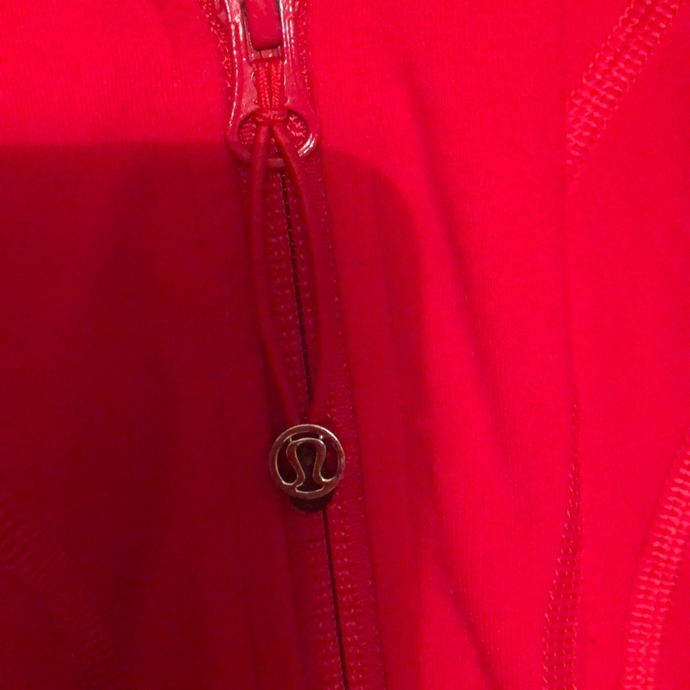 Define jacket - Picture 4 of 6